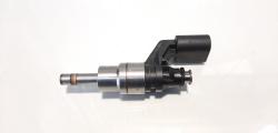 Injector, cod 03C906036A, 0261500016, VW Touran (1T1, 1T2) 1.6 fsi, BAG (id:476541)