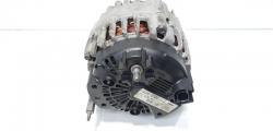 Alternator 140A, cod 03L903023A, VW Passat Variant (365), 1.6 TDI, CAY (idi:475944)