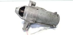 Electromotor, cod 9688268480, Peugeot 308, 1.6 hdi, 9H06, 5 vit man (id:476604)