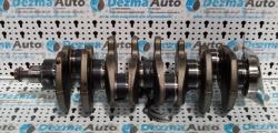 Vibrochen 038Q, Vw Golf 5, 2.0tdi, (pr:110747)