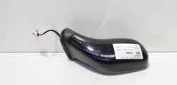 Oglinda electrica dreapta, Opel Agila (A) (H00), volan pe stanga (id:476635)