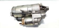 Electromotor, cod 9646972280, Peugeot 307 SW, 2.0 hdi, RHR, 6 vit man (id:476007)