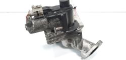 EGR, cod 03G131501N,03G131502, Vw Passat (3C2) 2.0 TDI, BMP (id:476875)