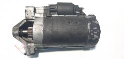 Electromotor, cod 0001223014, Citroen C5 (II), 2.2 HDI, 4HP, 6 vit man (idi:472780)