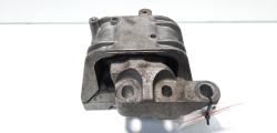 Tampon motor, cod 1K0199262P, VW Passat (3C2) 2.0 TDI, BKP (id:475995)