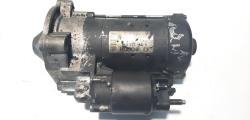 Electromotor, cod 0001223014, Citroen Jumper, 2.2 HDI, 4HY, 6 vit man (idi:472780)