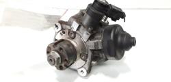 Pompa inalta presiune, cod 03L130755,0445010507, VW Passat CC (357) 2.0 TDI, CBD (id:476862)