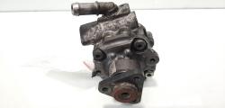 Pompa servo directie, cod 8K0145154B, Audi A4 (8K2, B8) 2.0 TDI, BAG (pr:110747)