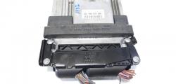 Calculator motor, cod 03L906022MR, Audi A6 (4F2, C6), 2.0 TDI, CAH (idi:475458)