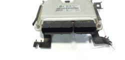 Calculator motor, cod 038906019KH, VW Golf 4 Cabriolet (1E7), 1.9 TDI, ATD (idi:475323)