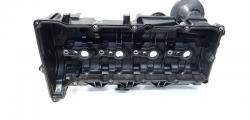 Capac culbutori, cod 7810584-05, Bmw 3 Coupe (E92), 2.0 diesel, N47D20C (idi:475626)