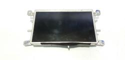 Display navigatie, cod 8T0919603A, Audi A5 (8T3) (idi:475435)