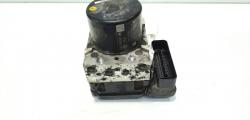 Unitate control A-B-S, cod 1K0907379BK, 1K0614517DN, Seat Toledo 4 (KG3), 1.6 TDI, CAY (idi:475372)