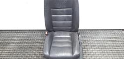 Scaun stanga fata, Vw Touareg (7LA, 7L6) (id:476738)