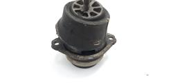 Tampon motor, cod 7L6199131C, Vw Touareg (7LA, 7L6) 2.5 TDI, BAC (id:476763)