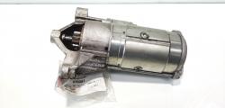 Electromotor, cod 9646972280, Citroen Jumpy (II) 2.0 hdi, RHR, 6 vit man (idi:476007)