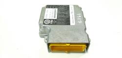 Calculator airbag, cod 3T0959655D, Skoda Superb II Combi (3T5) (idi:475378)