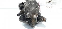 Pompa inalta presiune, cod 6510700901, Mercedes Clasa CLA Coupe (C117) 2.2 CDI, OM651930 (idi:475656)