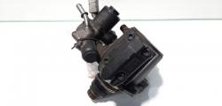 Pompa inalta presiune, cod 6510700901, Mercedes Clasa A (W176) 2.2 CDI, OM651930 (idi:475656)