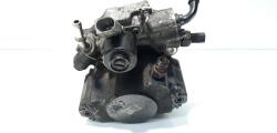 Pompa inalta presiune, cod 6510700901, Mercedes Clasa C Combi (S205) 2.2 CDI, OM651921 (idi:475656)