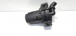 Pompa aer, cod 078906601D, Audi A4 Avant (8D5, B5) 1.8 T, B, ARG (idi:475649)