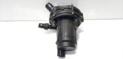 Pompa aer, cod 078906601D, Audi TT Roadster (8N9) 1.8 T, B, AUM (idi:475649)