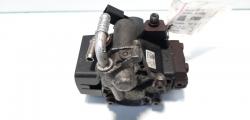 Pompa inalta presiune, cod 03L130755H, Audi A3 (8P1) 1.6 tdi, CAY (idi:476008)