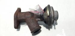 EGR, cod 9633602180, Peugeot 306, 2.0 HDI, RHY (idi:473159)