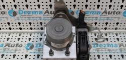 Unitate ABS  4G0907379Q, 4G0614517AJ,  Audi A5 (8T3) 3.0TDI