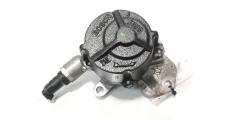 Pompa vacuum, cod D143-1B, Peugeot 307 Break, 2.0 HDI, RHY (idi:475952)