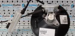 Tulumba frana, 9682516780, Peugeot 308 SW, 1.6hdi (id:181964)