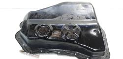 Baie ulei, cod 9681842080, Citroen C4 Picasso, 2.0 HDI (idi:466534)