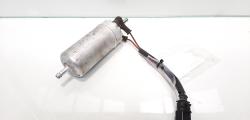 Pompa auxiliara combustibil, cod 5N0906129A, Vw Tiguan (5N) 2.0 tdi, CBA (id:477094)