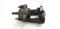 Etrier dreapta spate, Bmw 3 (F30)  2.0 D, N47D20C (id:477279)