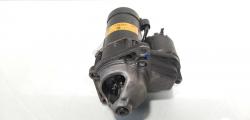 Electromotor, Opel Meriva A, 1.6 B, Z16XE (idi:467199)