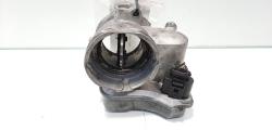 Clapeta acceleratie, cod 03G128063B, Vw Passat Variant (3C5) 2.0 TDI, BMR (id:476931)