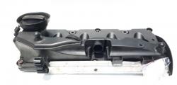 Capac culbutori, cod 03L103469R, VW Eos (1F7, 1F8), 2.0 TDI, CFF (idi:466366)