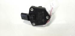 Sonda nivel baie ulei, cod 03C907660G, Audi A1 (8X1) 2.0 TDI, CFHB (idi:476859)