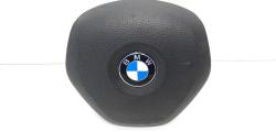 Airbag volan, cod 6791332-07, Bmw 3 (F30) (id:477268)