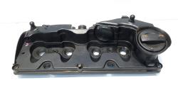 Capac culbutori, cod 03L103469R, Audi A3 (8P1) 2.0 TDI, CFF (idi:458277)