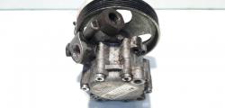 Pompa servo directie, cod 9640830580, Peugeot 307 Break, 2.0 HDI, RHY (idi:475756)