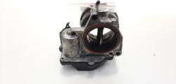 Clapeta acceleratie, cod 03G128063A, Vw Golf 5 Plus (5M1) 2.0 tdi, BMM (idi:475999)