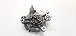 Pompa vacuum, cod D165-1A, Peugeot 307 Break, 2.0 HDI, RHR (idi:476006)