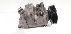 Compresor clima, cod 1K0820859T, Seat Altea XL (5P5, 5P8) 1.4 TSI, CAX (idi:475918)