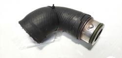 Furtun intercooler, cod 3C0145828F, VW Passat (3C2), 2.0 TDI, BMR (idi:476143)