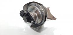 Supapa turbo electrica, Citroen C5 (II) Break, 2.0 HDI, RHR (idi:475963)