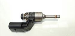 Injector, cod 03C906036F, Audi A3 Sportback (8PA) 1.4 TSI, CAX (idi:475931)