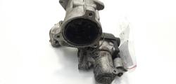 EGR, cod 03G131501D, 03G129637A, VW Caddy 3 Combi (2KJ), 2.0 TDI, BMM (idi:475996)