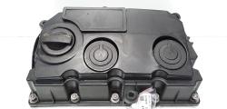 Capac culbutori, cod 03G103469G, Skoda Roomster (5J) 1.9 TDI, BLS (idi:475977)