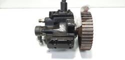 Pompa inalta presiune, cod 0445010021, Citroen C8, 2.2 hdi, 4HW (idi:475795)